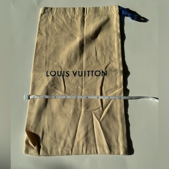 Louis Vuitton Dust Bag - Picture 3 of 3
